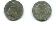 Sachsen, 2/3 Taler Friedrich August III.1763-1806, -