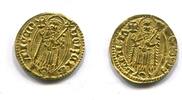 Lübeck, Goldgulden -
