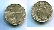 Thailand 150 Baht ~ F.A.O. ~ -