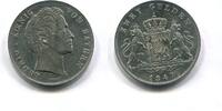 Bayern, 2 Gulden Maximilian II.Joseph 1838-1864, -
