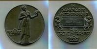 Berlin, Bronze Medaille TOBIS Filmkunst GmbH, -