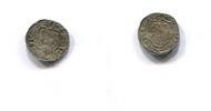 Lübeck, Pfennig Stadt, -