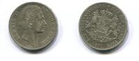 Bayern, Taler Ludwig II.1864-1886, -