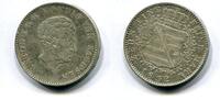Sachsen, Taler Anton 1827-1836, -