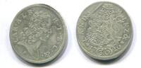 Bayern, 30 Kreuzer Karl Albrecht 1714 1726, -
