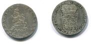 Kniphausen und Varel, 9 Grote Wilhelm Gustav Friedrich 1768-1835, -
