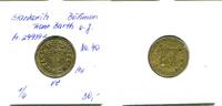 Böhmen 1/4 Stankowitz, -