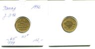 Danzig 5 Pfg. -