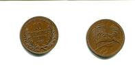 Deutsch Neuguinea 10 Pfg. -