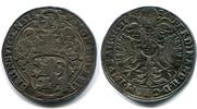 Braunschweg Stadt, Taler -