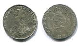 Württemberg, 20 Kreuzer Friedrich I. 1806-1816, -