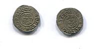 Mecklenburg-Güstrow, Dreiling Albrecht VII.1503-1547, -