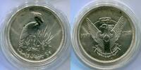 Sudan 2,5 Pounds ~ Tier Motiv ~ -