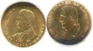 USA, 1 Dollar 1904 Lewis & Clark, NMC MS-66 2900,00 EUR Gratis verzending