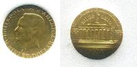 USA, 1 Dollar 1916 McKinley-Memorial Dollar Ohio, NMC AU-50 515,00 EUR  plus 20,00 EUR verzending