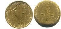 USA, 2 1/2 Dollar 1926 Sesquicentennial American Independence, NMC MS-62 990,00 EUR  plus 20,00 EUR verzending