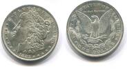 USA, 1 Dollar -