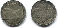 Braunschweig Wolfenbüttel, Ausbeute-Taler Karl I.1735-1780, -