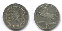 Braunschweig-Wolfenbüttel, 24 Mariengroschen Karl I.1735-1780, -