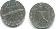 Preussen, 5 Mark 1888 Wilhelm II.1888-1918, ss/vz 111,00 EUR  Excl. 9,50 EUR Verzending