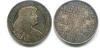 Schwarzburg Rudolstadt, Silber Medaille 1920 Dem gro&szlig;en Schwarzburger M&uuml;... 230,00 EUR  Excl. 9,50 EUR Verzending