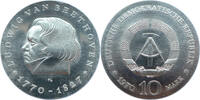 DDR 10 Mark Ludwig van Beethoven -