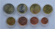 San Marino Euro KMS -