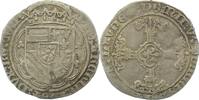 BELGIEN 2 Patards 1499 Brügge Philipp der Schöne 1482-1506 o. J. (1499-1... 110,00 EUR  plus 14,00 EUR verzending