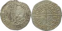 BELGIEN Gros 1368 Gent Louis II. de Male 1346-1383 o. J. (1368-1370) Fas... 85,00 EUR  plus 14,00 EUR verzending