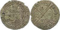 BELGIEN 2 Gros 1419 Gent Philipp der Gute 1419-1467 o. J. (1419-1428) Se... 110,00 EUR  plus 14,00 EUR verzending