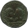GRIECHEN. THRAKIEN Tetrassarion Gordianus (III.) Pius 238-244 238-244 -