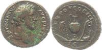RÖMER As Antoninus Pius 138-161 140-144 -
