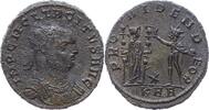 RÖMER Antoninian Tacitus 275-276 -