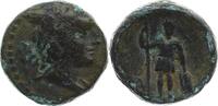 GRIECHEN. LYKIEN AE 16.0 2./1. Jh. v. Chr. -