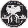 BUNDESREPUBLIK DEUTSCHLAND 20 Euro 2021 -