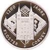 BUNDESREPUBLIK DEUTSCHLAND 20 Euro 2022 -