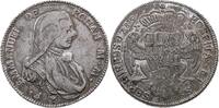 MALTA 30 Tari Emmanuel de Rohan, Großmeister 1775-1797 -