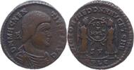 RÖMER Maiorina Magnentius 350-353 350-353 -