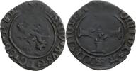 BELGIEN Doppelmijten 1482 Brügge Philipp der Schöne 1482-1506 o. J. (148... 45,00 EUR  plus 14,00 EUR verzending
