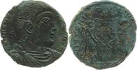 RÖMER AE 21.0 Magnentius 350-353 352 -