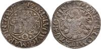 ÖTTINGEN Batzen Karl Wolfgang, Ludwig XIV., Ludwig XV. und Martin 1522-1546 -