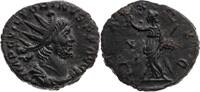 RÖMER Antoninian Victorinus 269-270 -