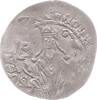 KÖLN Denar 1263 Köln Engelbert II. von Falkenburg 1261-1274 o. J. (um 12... 110,00 EUR  plus 14,00 EUR verzending