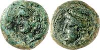 SIZILIEN AE HIMERA (Thermai Himeraiai) -
