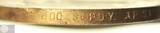 Great Britain British Victory Medal 1914-1919 1919 awarded to 400 SEPOY AF SAR KHAN, 53 SIKHS FF - Indian Army VF