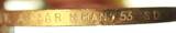 Great Britain British Victory Medal 1914-1919 1919 awarded to 400 SEPOY AF SAR KHAN, 53 SIKHS FF - Indian Army VF