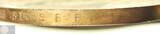 Great Britain British Victory Medal 1914-1919 1919 awarded to 400 SEPOY AF SAR KHAN, 53 SIKHS FF - Indian Army VF