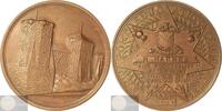 Great Britain Historical medal Newport Education Committee School Attendance 1903-04 - H. Harnes -