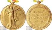 Great Britain British Victory Medal 1914-1919 awarded to 400 SEPOY AF SAR KHAN, 53 SIKHS FF - Indian Army -