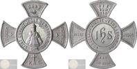 België / Belgium / Belgisch-Congo / Belgian Congo Historiepenning Religious medal - Mary with Child -